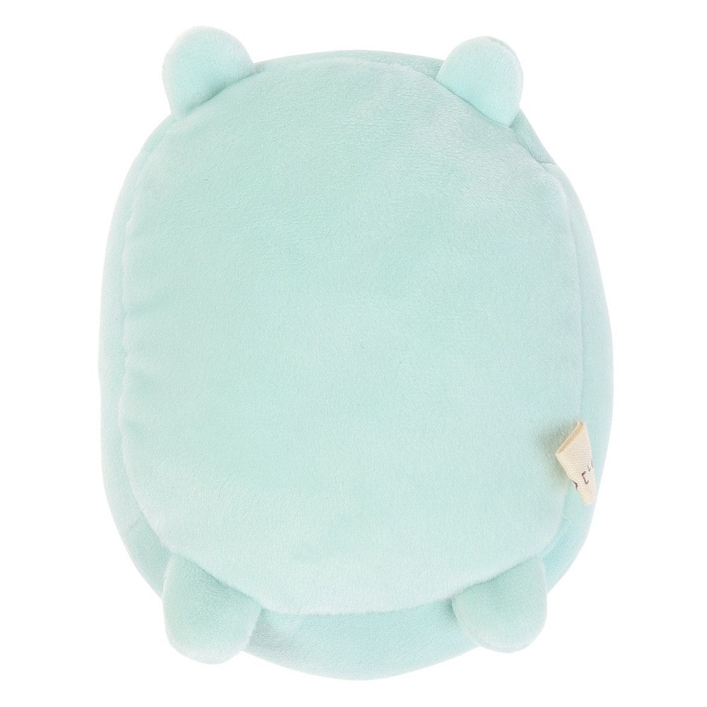 すみっコぐらし（Sumikkogurashi）（キッズ）スーパーもーちもち