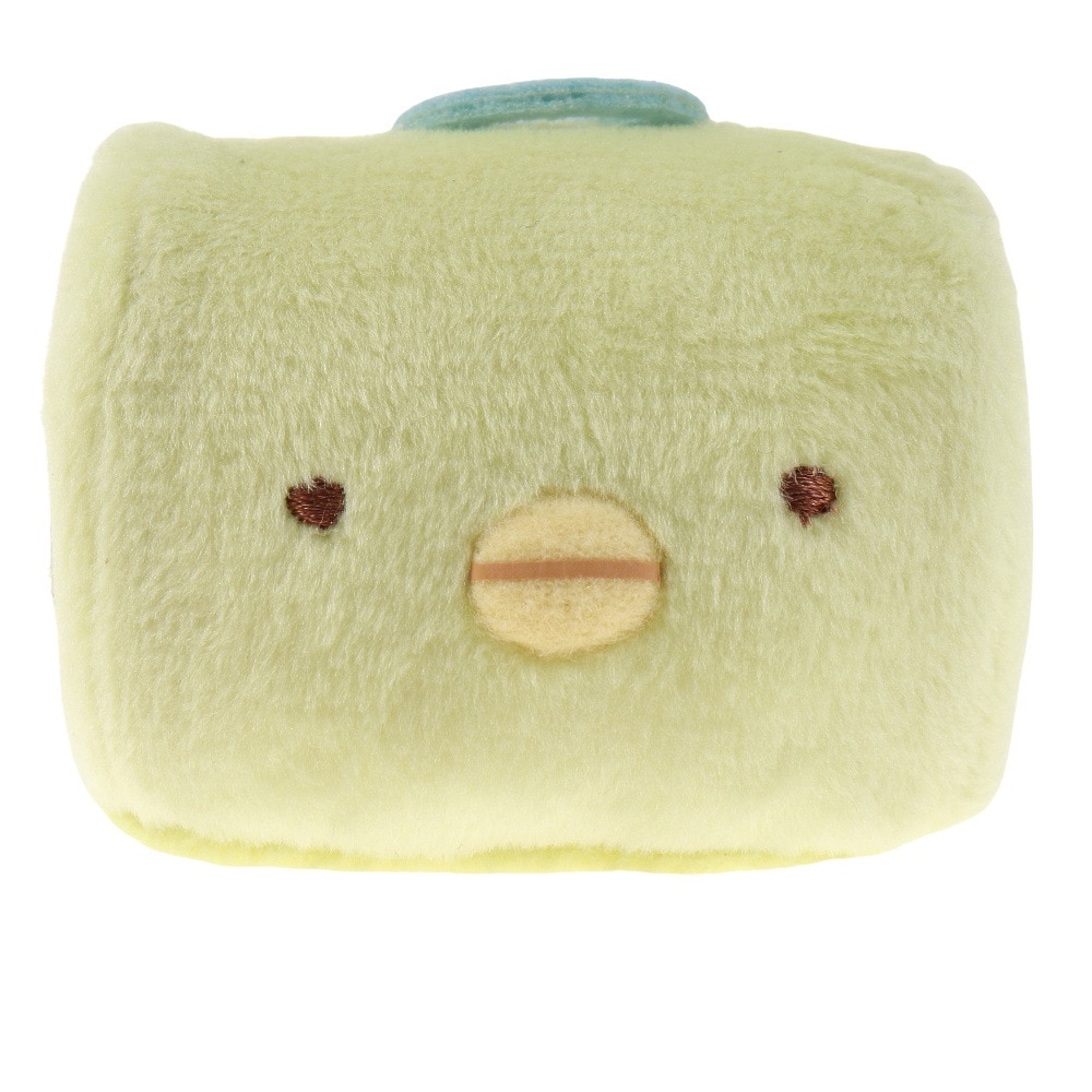 すみっコぐらし（Sumikkogurashi）（メンズ、レディース、キッズ）て 