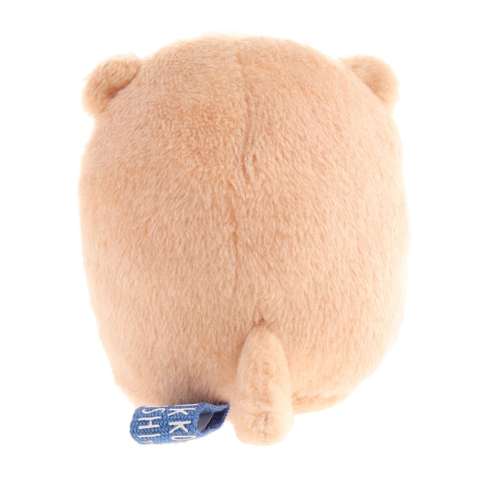すみっコぐらし（Sumikkogurashi）（レディース、キッズ）すみっ