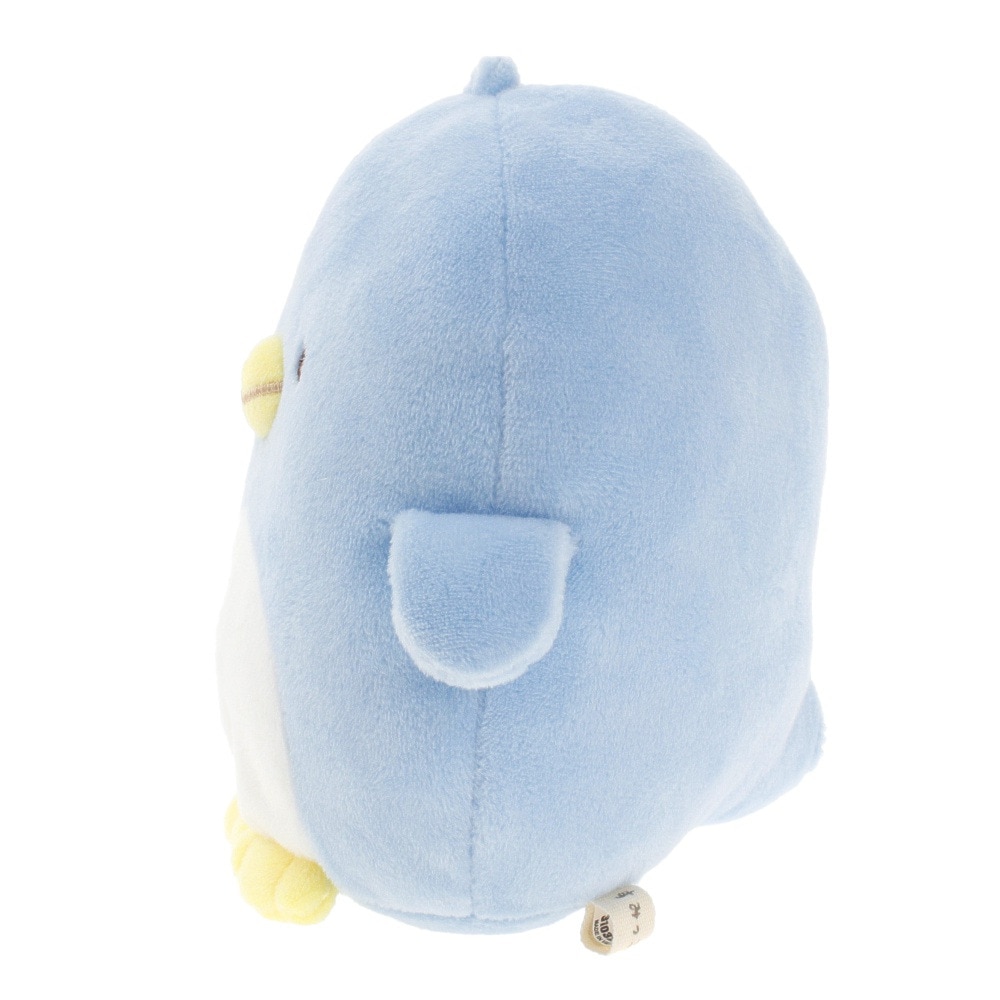 すみっコぐらし（Sumikkogurashi）（キッズ）ぬいぐるみ