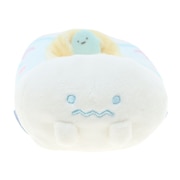 (キッズ)てのりぬいぐるみ おばけカー MF59401