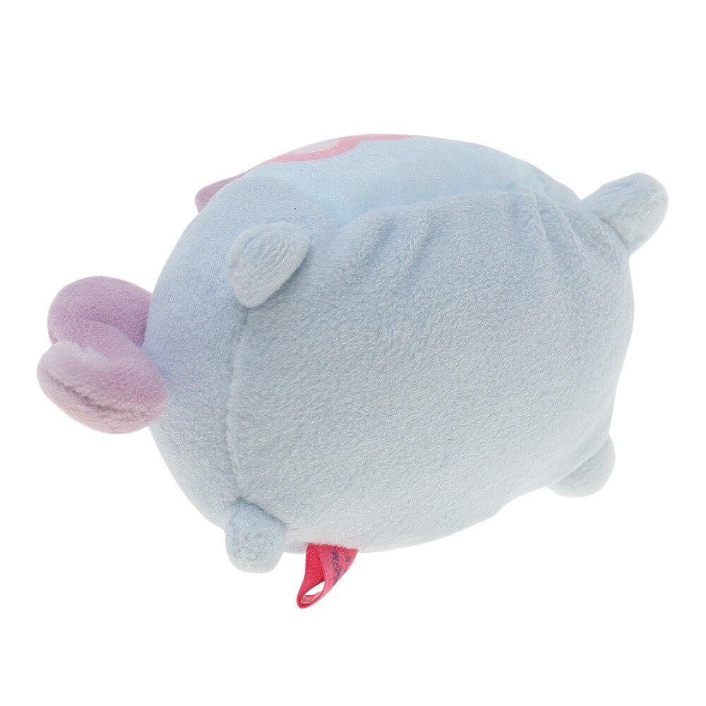 すみっコぐらし（Sumikkogurashi）（メンズ、レディース、キッズ