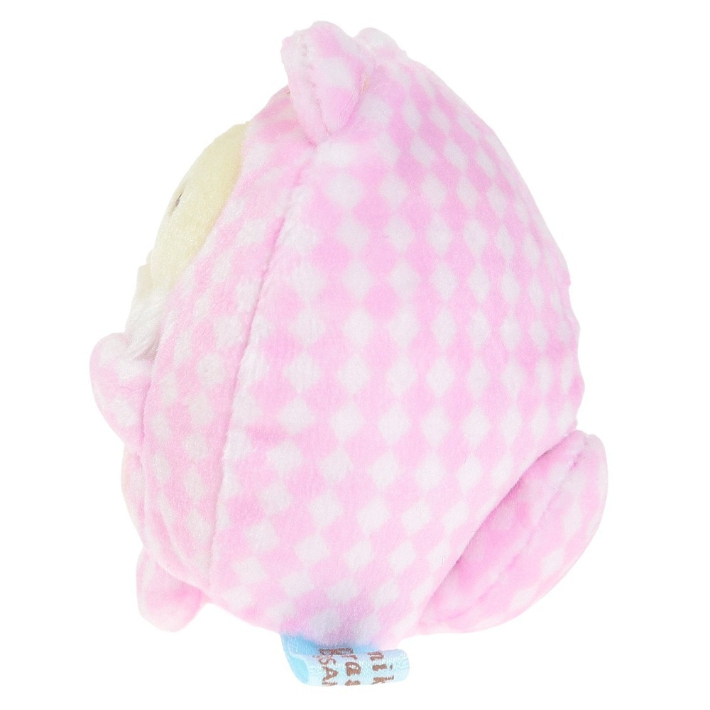 すみっコぐらし（Sumikkogurashi）（メンズ、レディース、キッズ