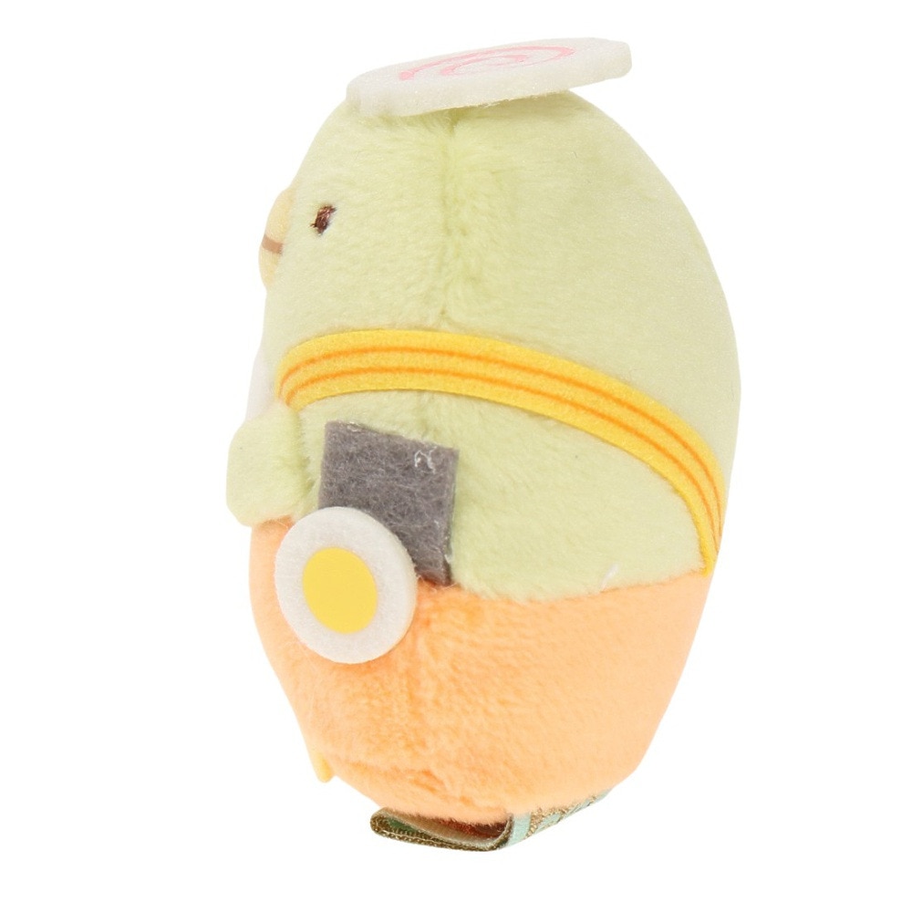 すみっコぐらし（Sumikkogurashi）（メンズ、レディース、キッズ