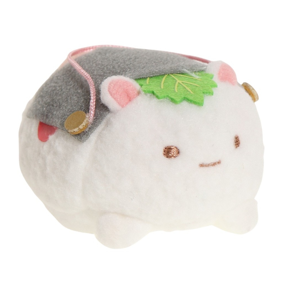 すみっコぐらし（Sumikkogurashi）（メンズ、レディース、キッズ
