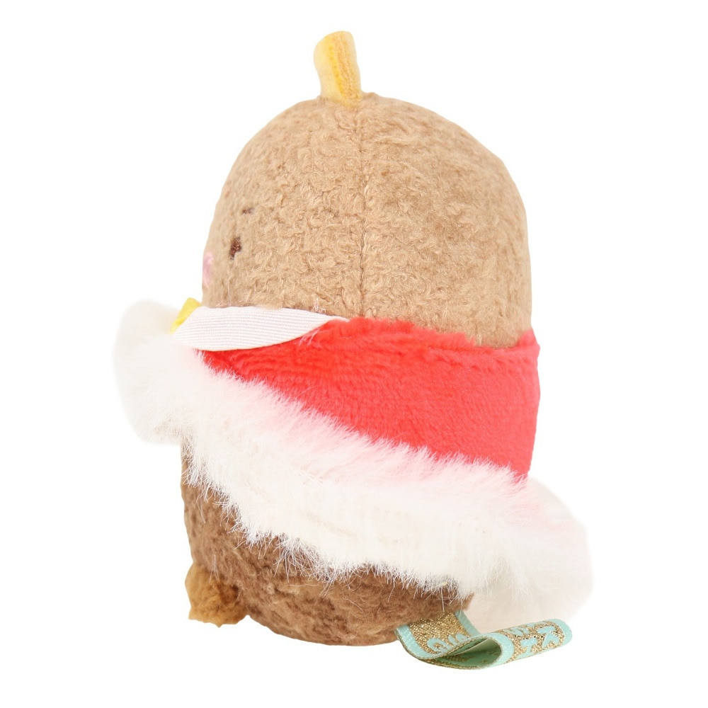 すみっコぐらし（Sumikkogurashi）（メンズ、レディース、キッズ