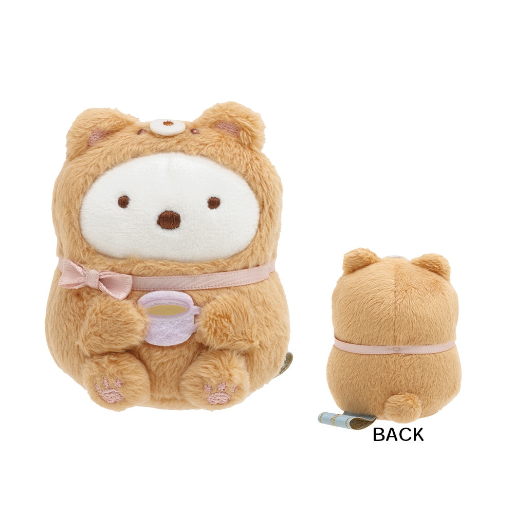 すみっコぐらし（Sumikkogurashi）（メンズ、レディース、キッズ