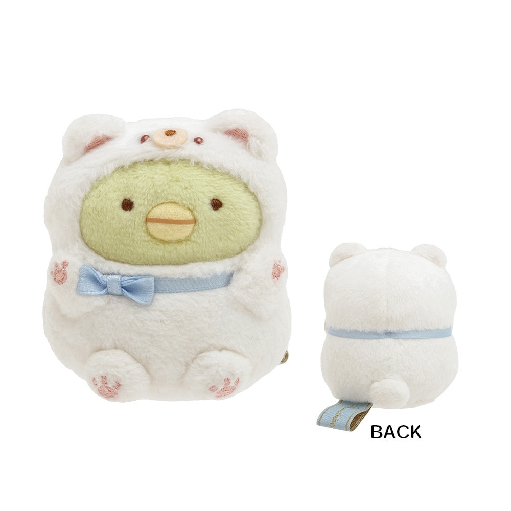 すみっコぐらし（Sumikkogurashi）（メンズ、レディース、キッズ
