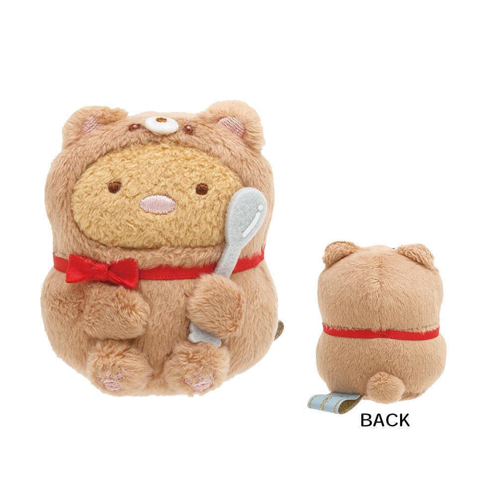 すみっコぐらし（Sumikkogurashi）（メンズ、レディース、キッズ