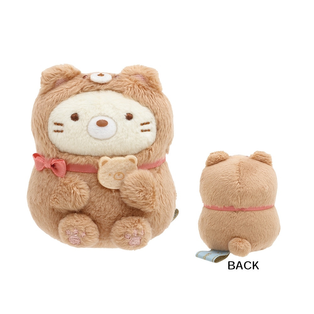 すみっコぐらし（Sumikkogurashi）（メンズ、レディース、キッズ