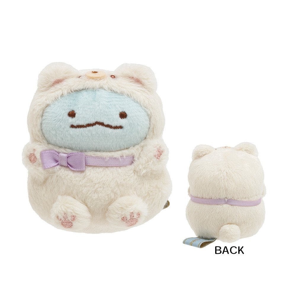 すみっコぐらし（Sumikkogurashi）（メンズ、レディース、キッズ
