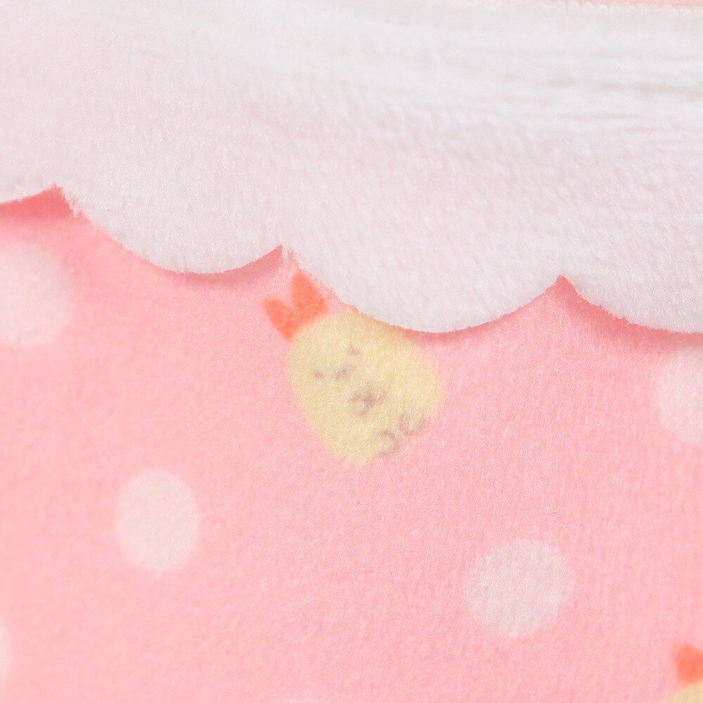 すみっコぐらし（Sumikkogurashi）（メンズ、レディース、キッズ