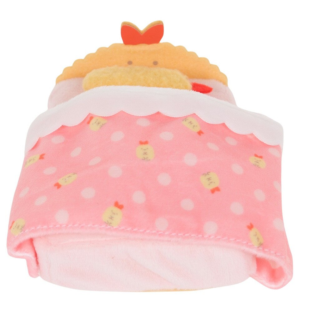 すみっコぐらし(Sumikkogurashi)(メンズ、レディース、キッズ すみっコぐらし(Sumikkogurashi)(メンズ、レディース、キッズ