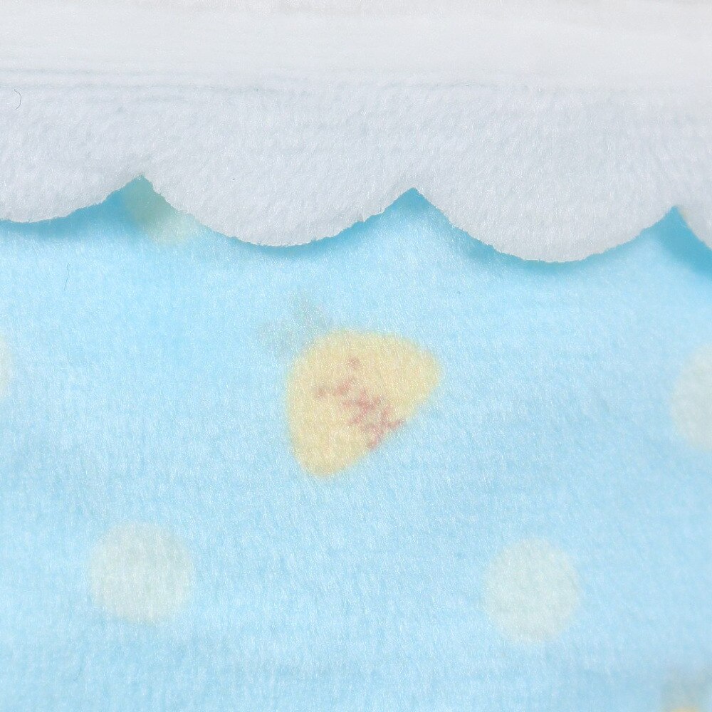 すみっコぐらし（Sumikkogurashi）（メンズ、レディース、キッズ