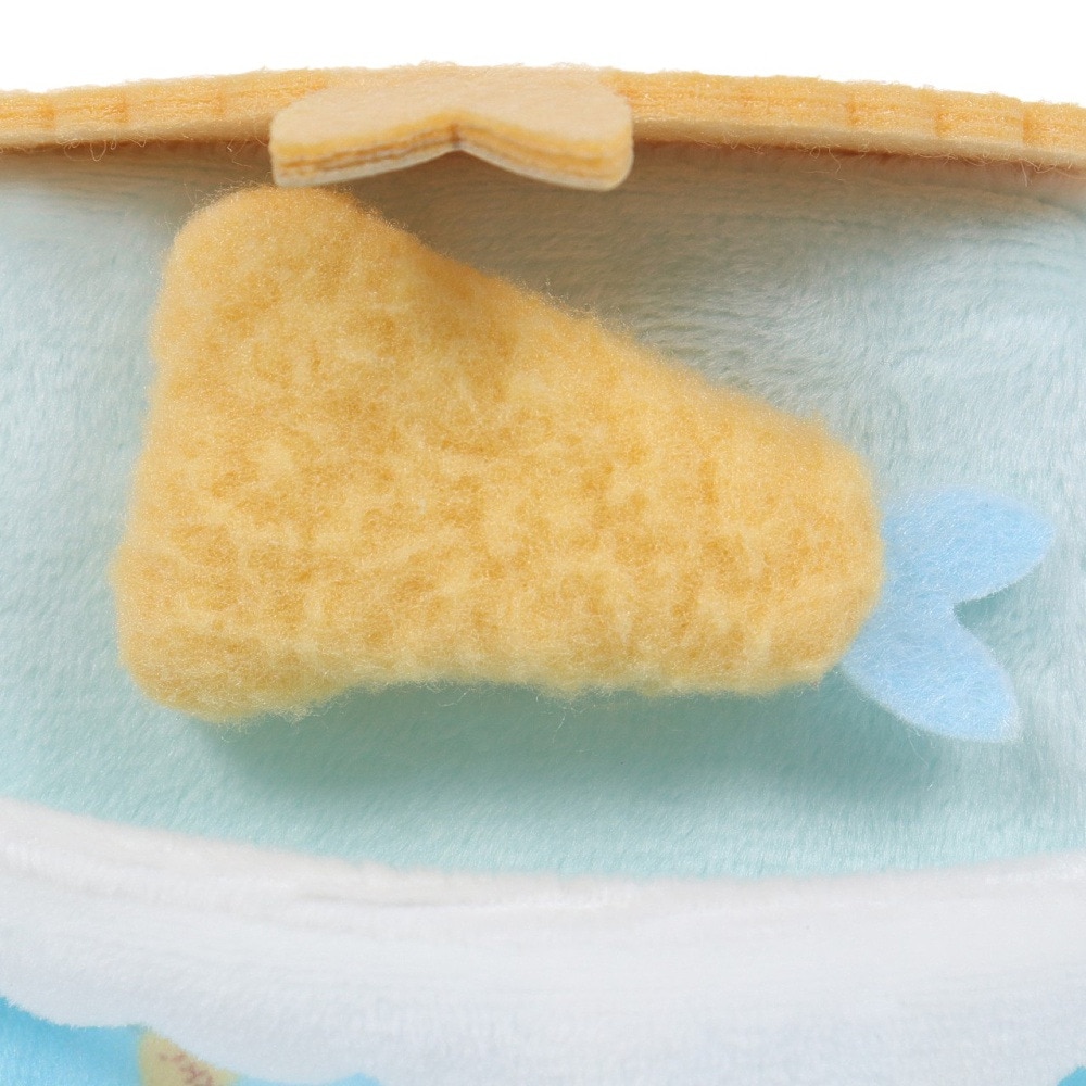 すみっコぐらし（Sumikkogurashi）（メンズ、レディース、キッズ