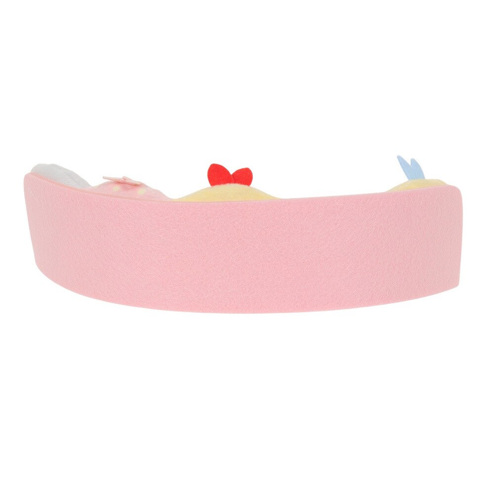 すみっコぐらし（Sumikkogurashi）（キッズ）すみっコソファデラックス みにっコソファ MO22301