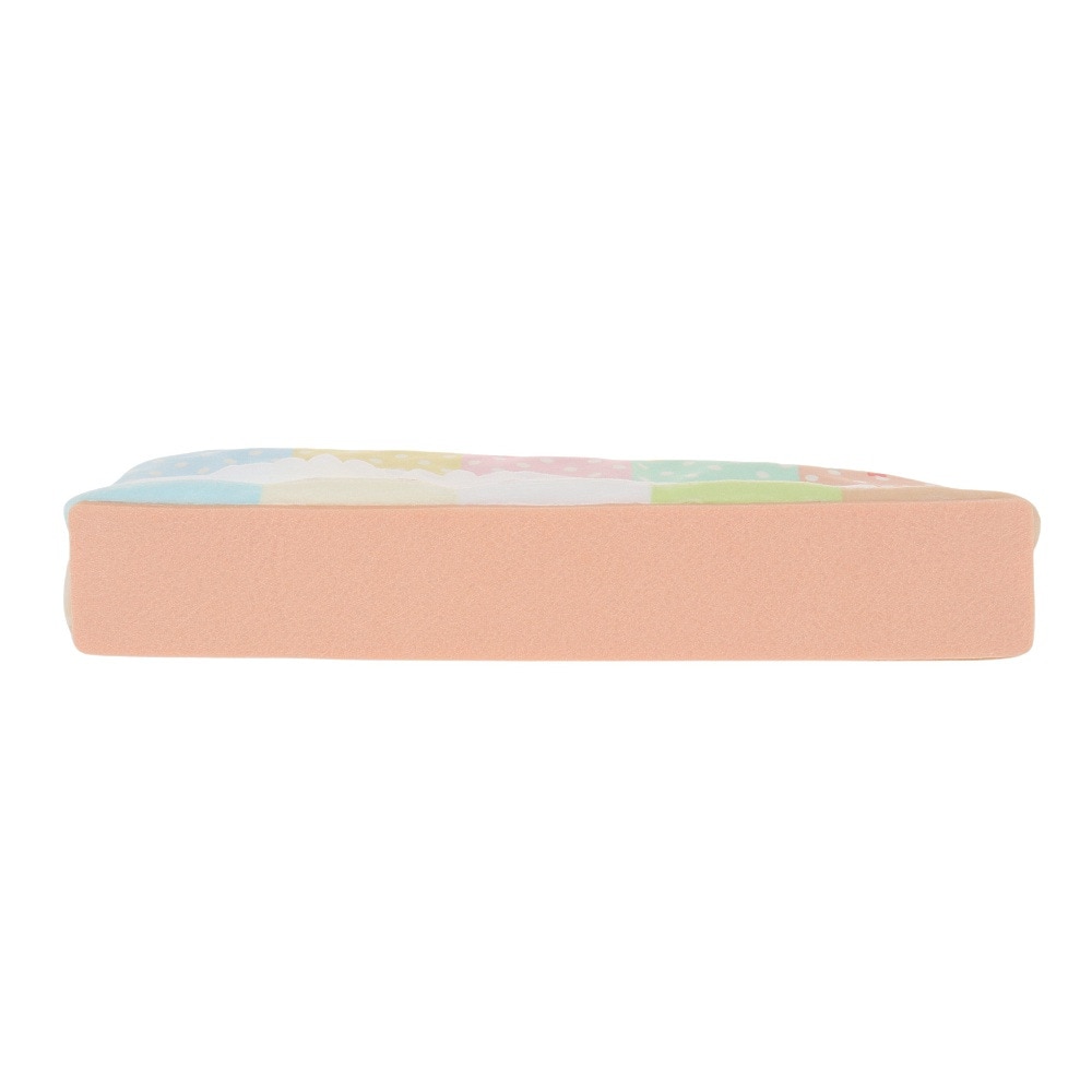 すみっコぐらし（Sumikkogurashi）（キッズ）すみっコベッドデラックス すみっコベッド MO22401