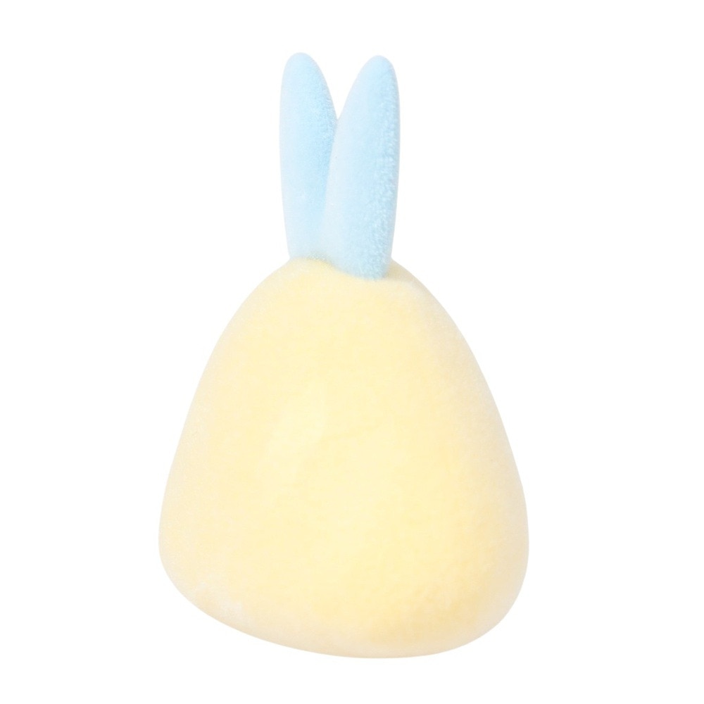 すみっコぐらし（Sumikkogurashi）（メンズ、レディース、キッズ）プチすみっコ マスコット あじふらいのしっぽ ホテルニューすみっコ AB18702