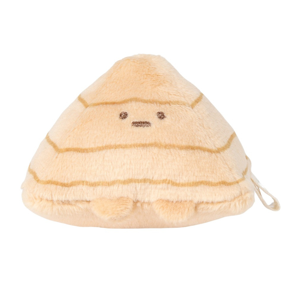 すみっコぐらし（Sumikkogurashi）（メンズ、レディース、キッズ）て