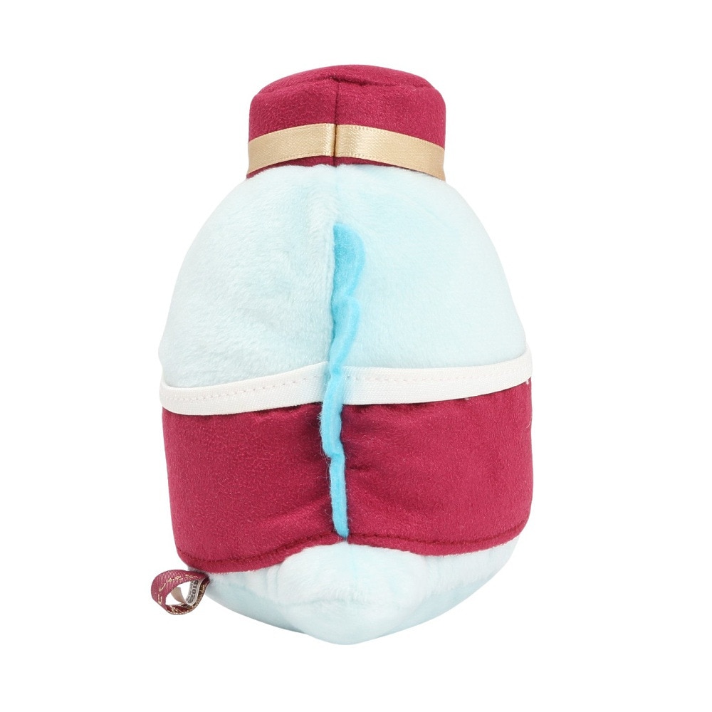 すみっコぐらし（Sumikkogurashi）（メンズ、レディース、キッズ