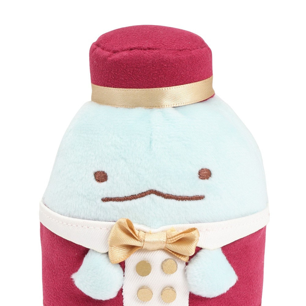 すみっコぐらし（Sumikkogurashi）（メンズ、レディース、キッズ