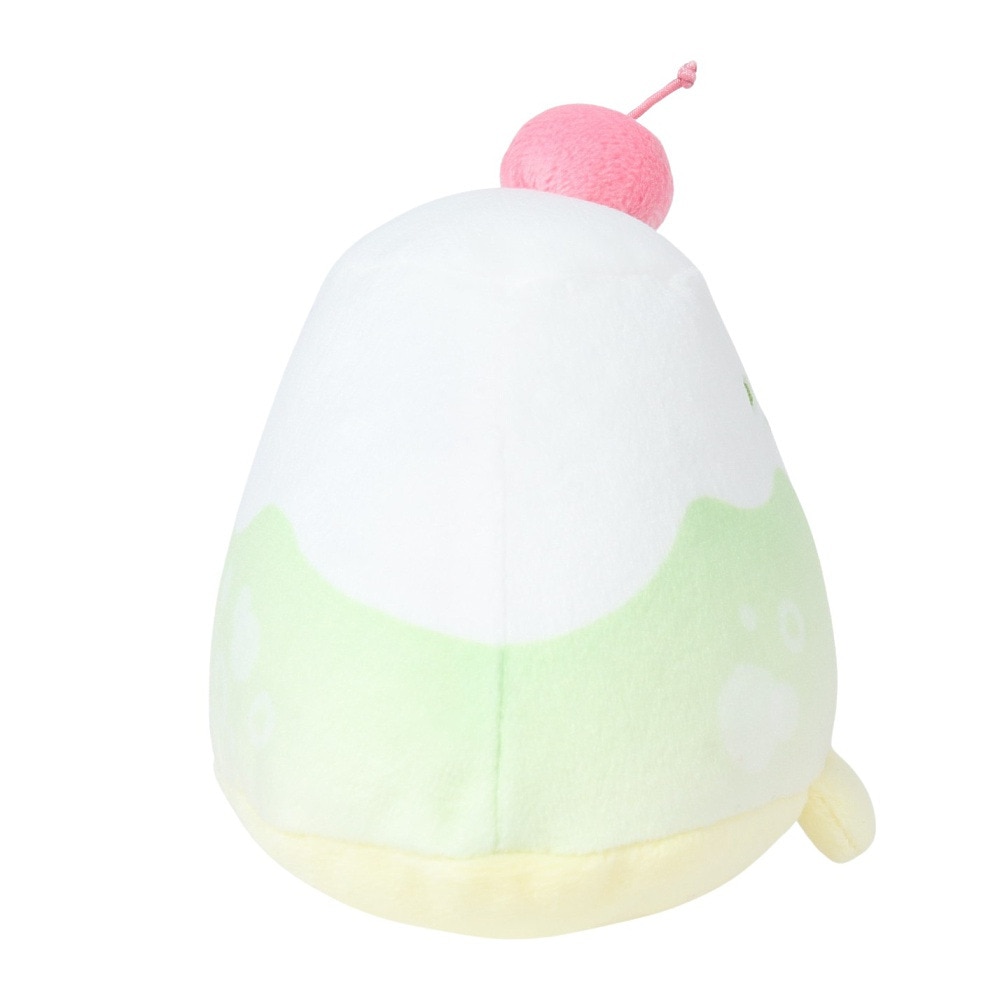 すみっコぐらし(Sumikkogurashi)(メンズ、レディース、キッズ すみっコぐらし(Sumikkogurashi)(メンズ、レディース、キッズ
