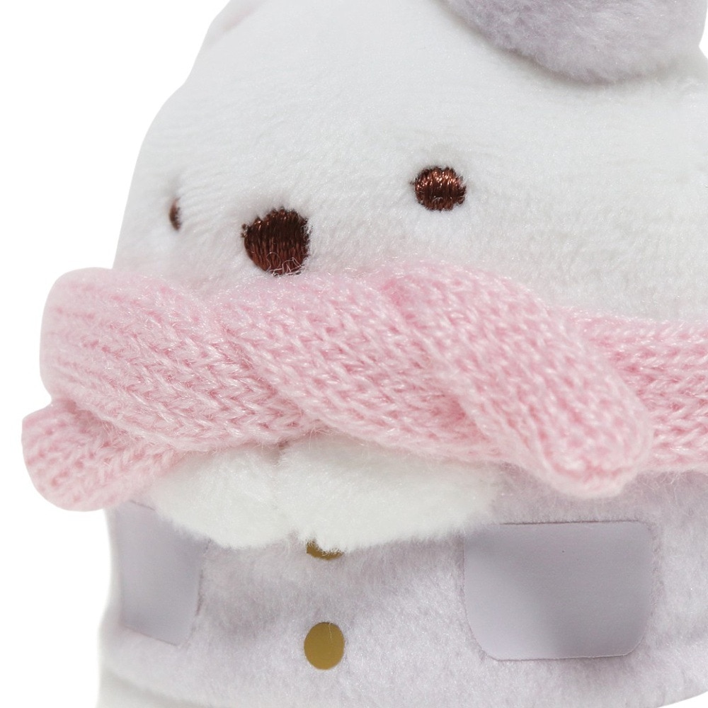 すみっコぐらし（Sumikkogurashi）（メンズ、レディース、キッズ）て 