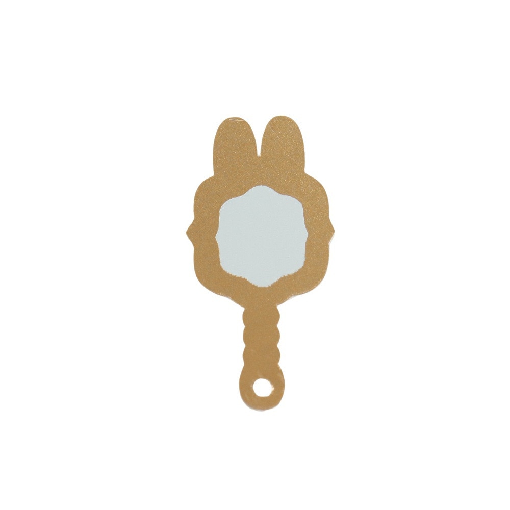 すみっコぐらし（Sumikkogurashi）（メンズ、レディース、キッズ）てのりぬいぐるみ うさぎのふしぎなおまじない うさぎマイスターのたからばこ MO46201