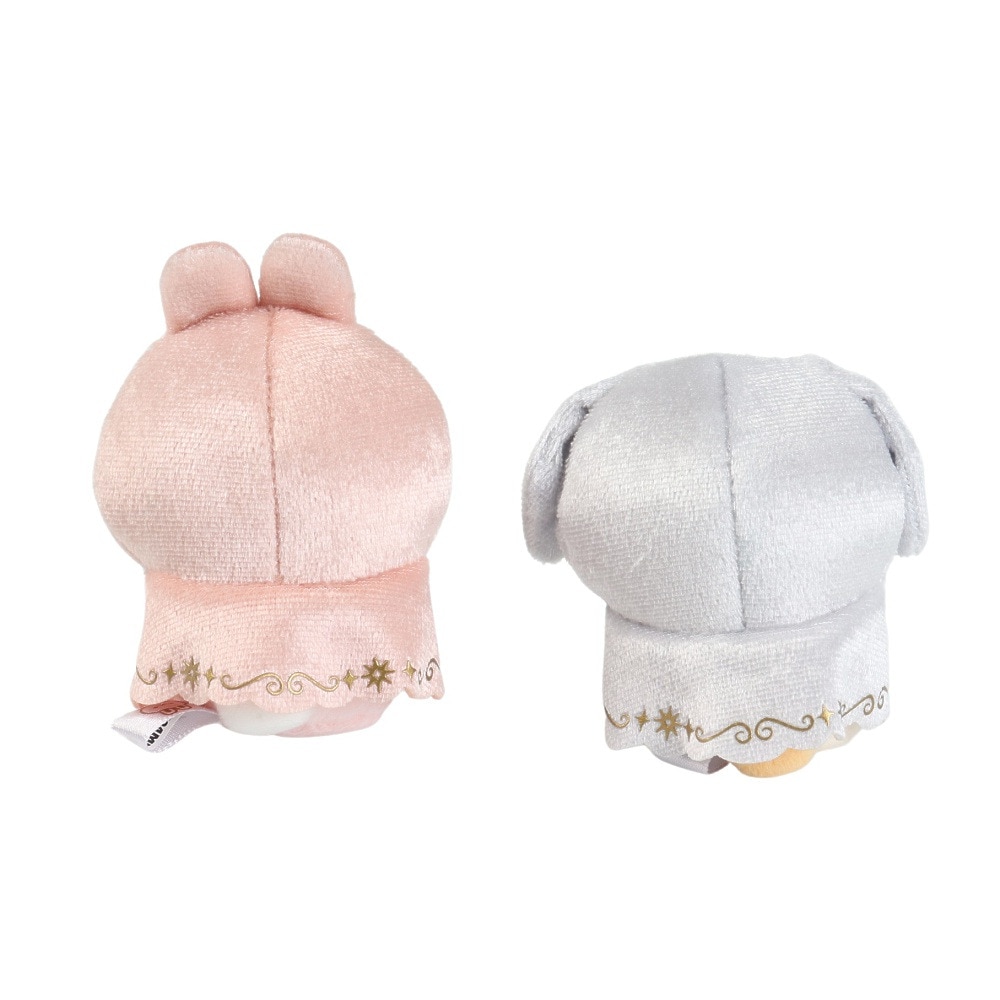 すみっコぐらし（Sumikkogurashi）（メンズ、レディース、キッズ
