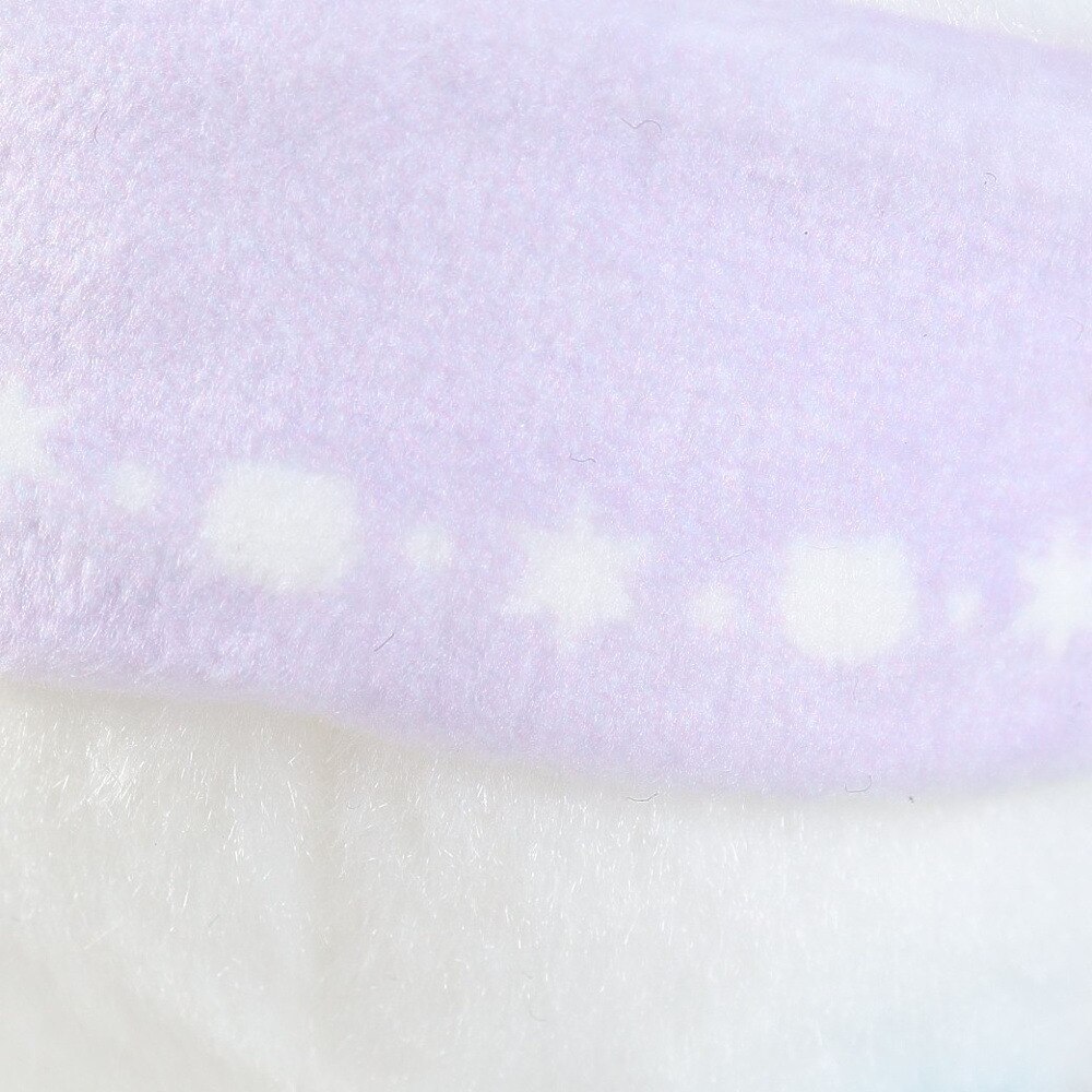 すみっコぐらし（Sumikkogurashi）（キッズ）てのりぬいぐるみ しろくまのふるさと しろくまのおかあさん MO59201