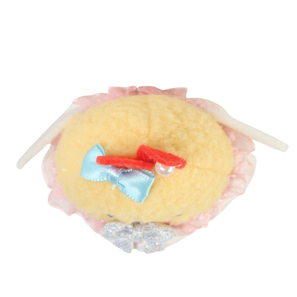すみっコぐらし（Sumikkogurashi）（メンズ、レディース、キッズ