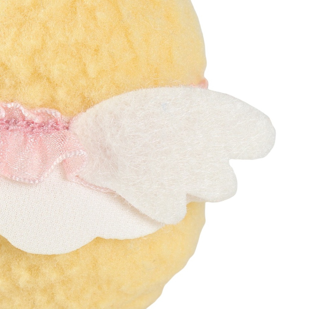 すみっコぐらし（Sumikkogurashi）（メンズ、レディース、キッズ