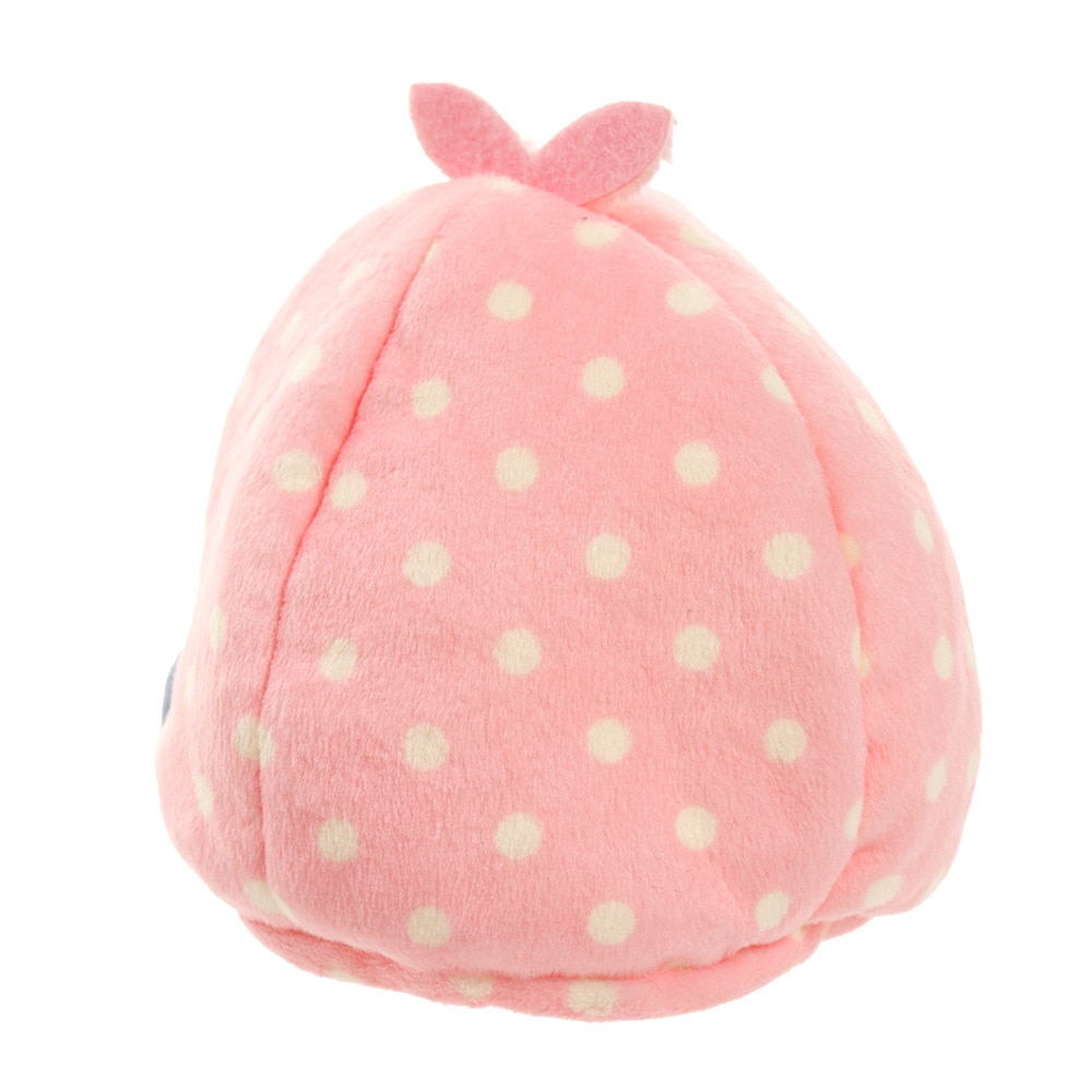 すみっコぐらし（Sumikkogurashi）（メンズ、レディース、キッズ）てのりぬいぐるみ ふろしきハウス MY26601