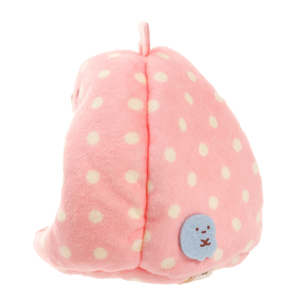 すみっコぐらし（Sumikkogurashi）（メンズ、レディース、キッズ
