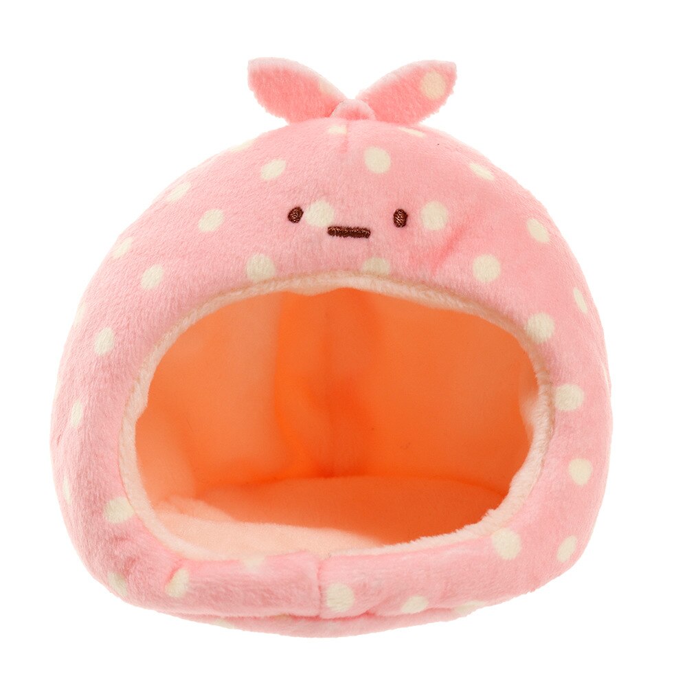 すみっコぐらし（Sumikkogurashi）（メンズ、レディース、キッズ