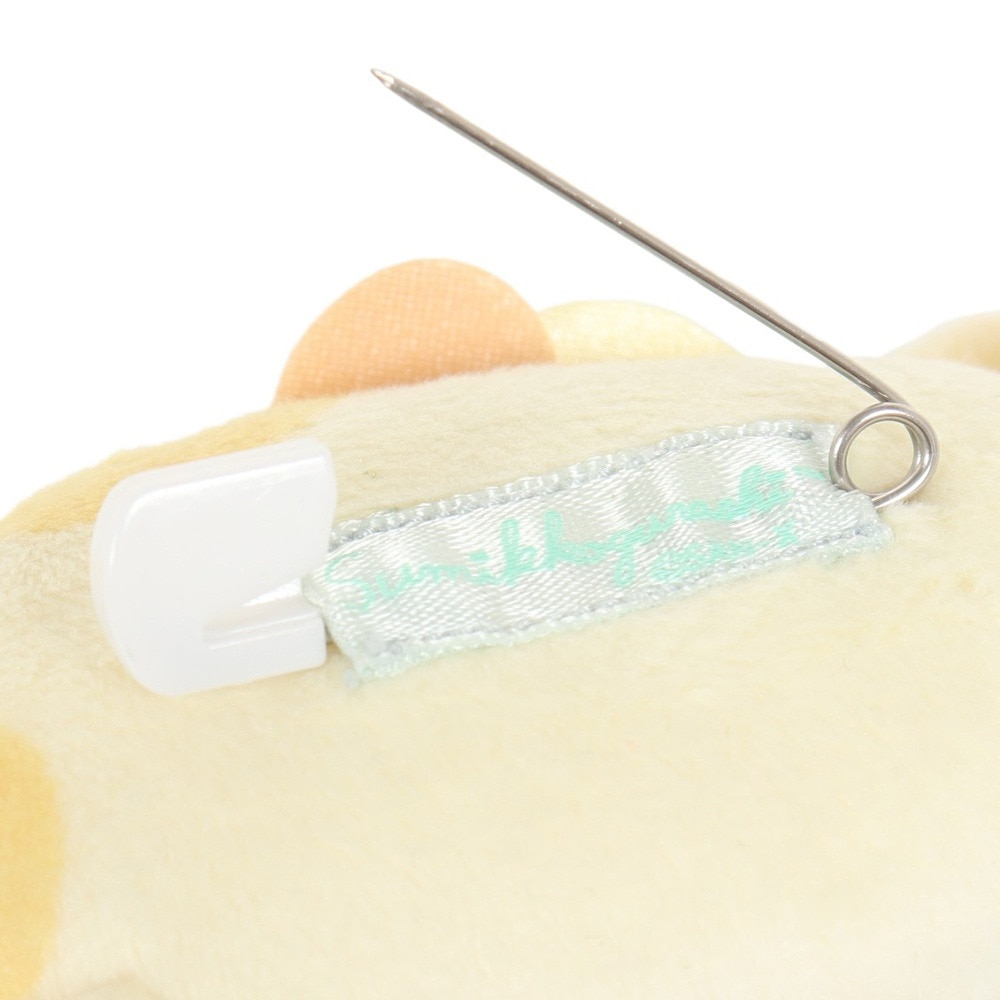 すみっコぐらし（Sumikkogurashi）（メンズ、レディース、キッズ