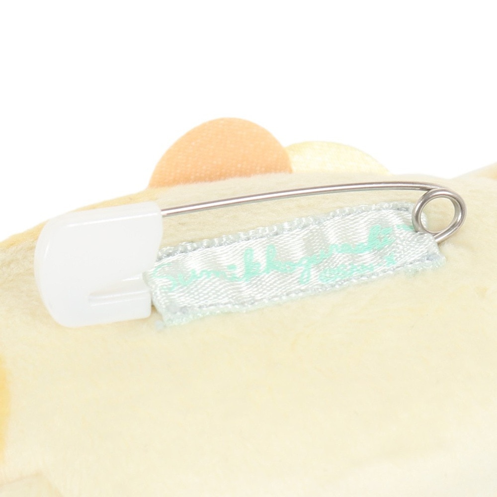 すみっコぐらし（Sumikkogurashi）（メンズ、レディース、キッズ