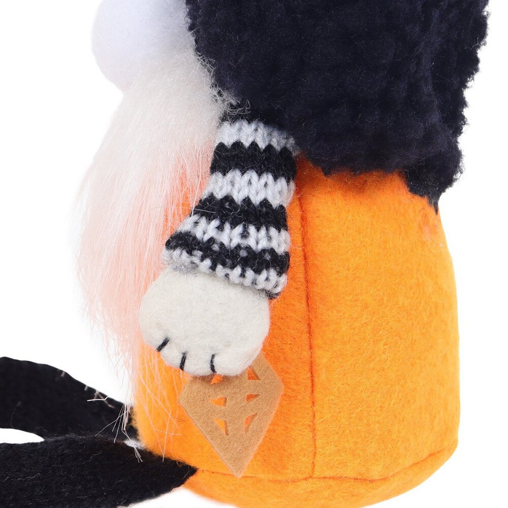 アミナ（amina）（メンズ、レディース、キッズ）ぬいぐるみ トンタロードール OR JMEP33A1 OR