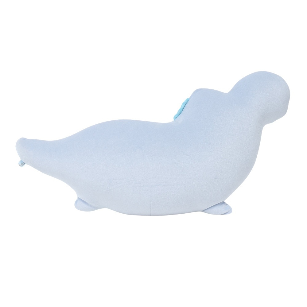 すみっコぐらし（Sumikkogurashi）（メンズ、レディース、キッズ）とかげとおかあさんときらきらな夜 ダイカットクッション MO45501