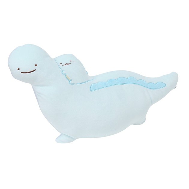 すみっコぐらし（Sumikkogurashi）（メンズ、レディース、キッズ 