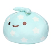 (キッズ)すみっコぐらし ふろしきクッション ほし しろくまのふるさと MO59901