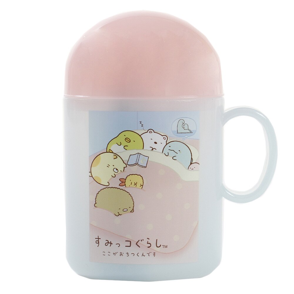 歯ブラシ セット FE20001