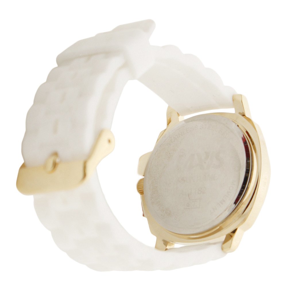 ジェイアクシス ジェイアクシス J Axis レディース 腕時計 Al11 W スポーツ用品はスーパースポーツゼビオ