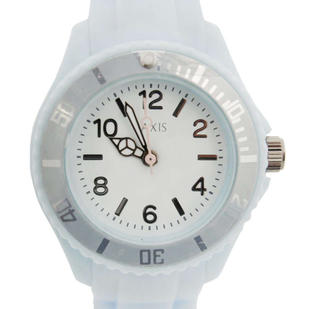 ジェイアクシス ジェイアクシス J Axis レディース 腕時計 Al1336 Bl スポーツ用品はスーパースポーツゼビオ