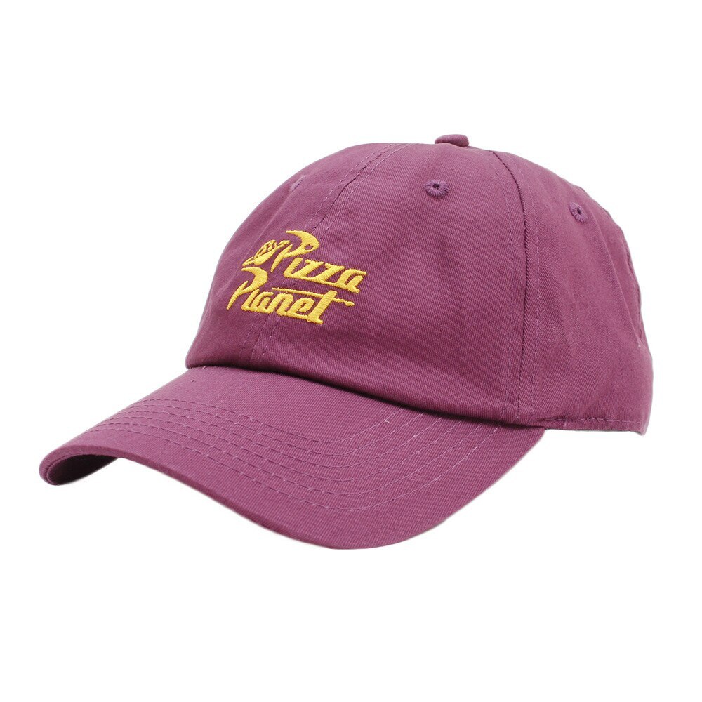  【多少の傷汚れありの為大奉仕】キャップ トイストーリーPU CCAP-22