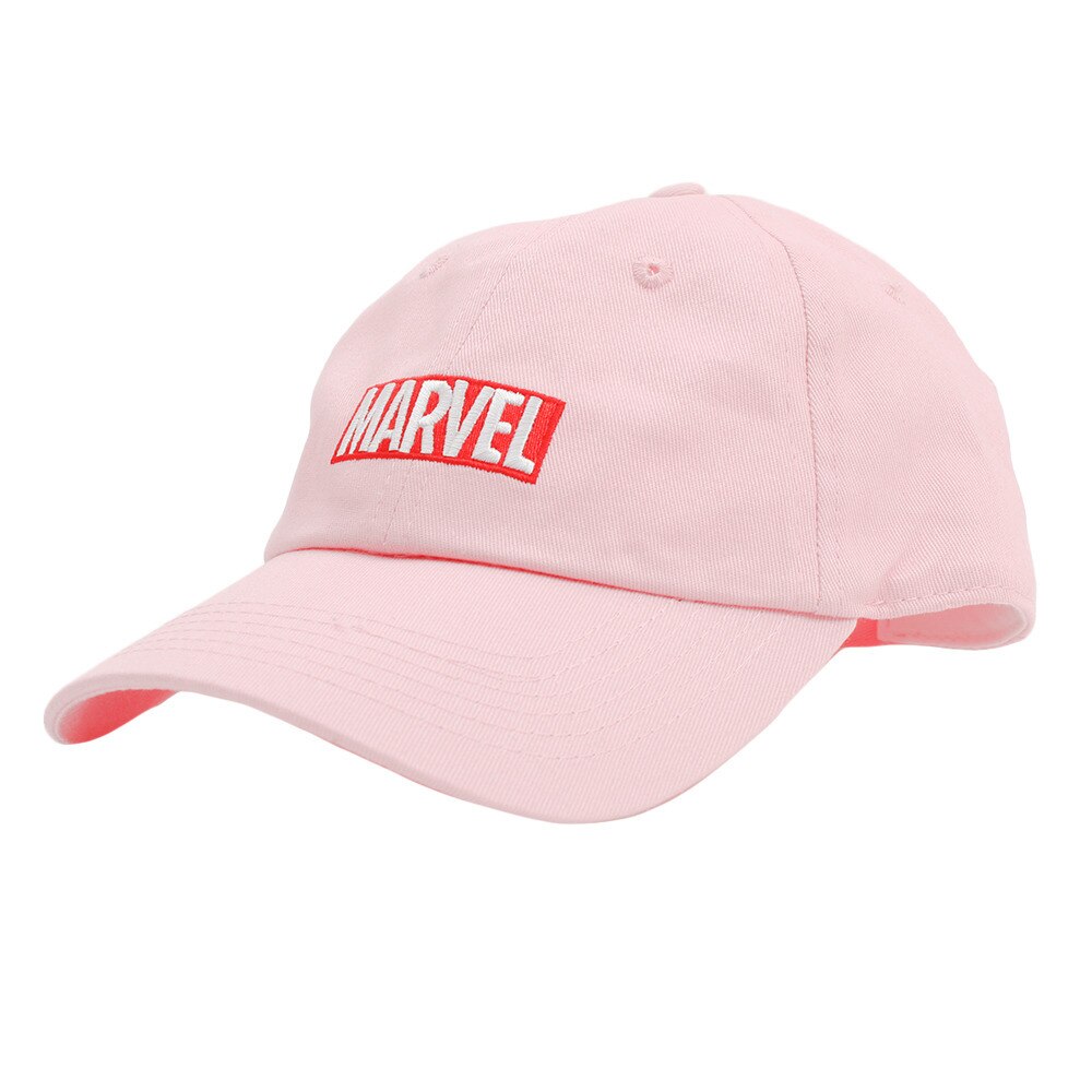  キャップ マーベルPK CCAP-14
