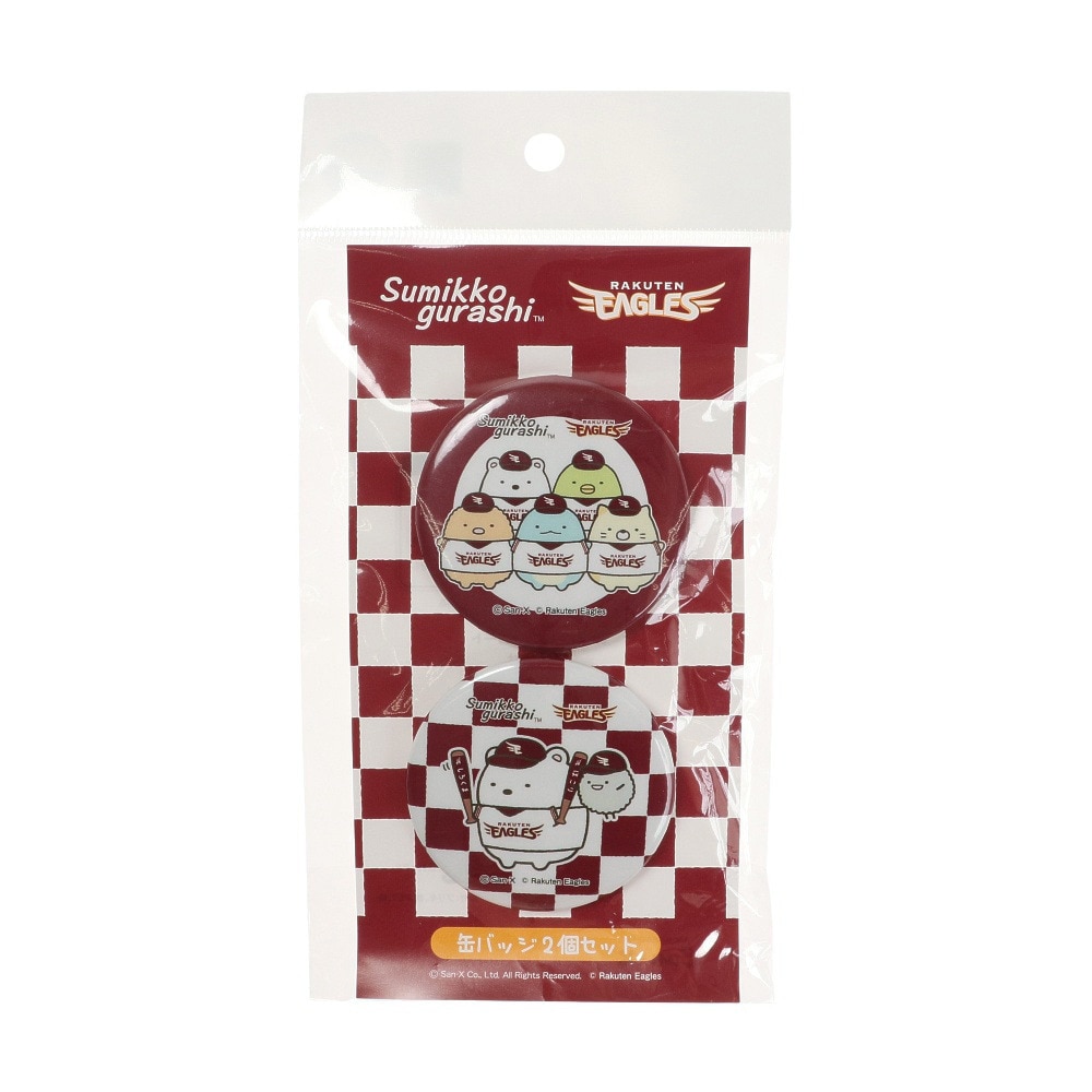 すみっコぐらし キッズ 12ページ目 - 【公式】 スーパースポーツゼビオ