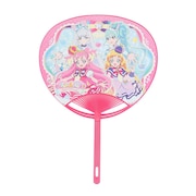 ピンク
