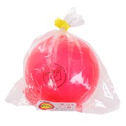 ランファス（RUNFASS）（メンズ、レディース）デュアルボール M-43 75mm ピンク