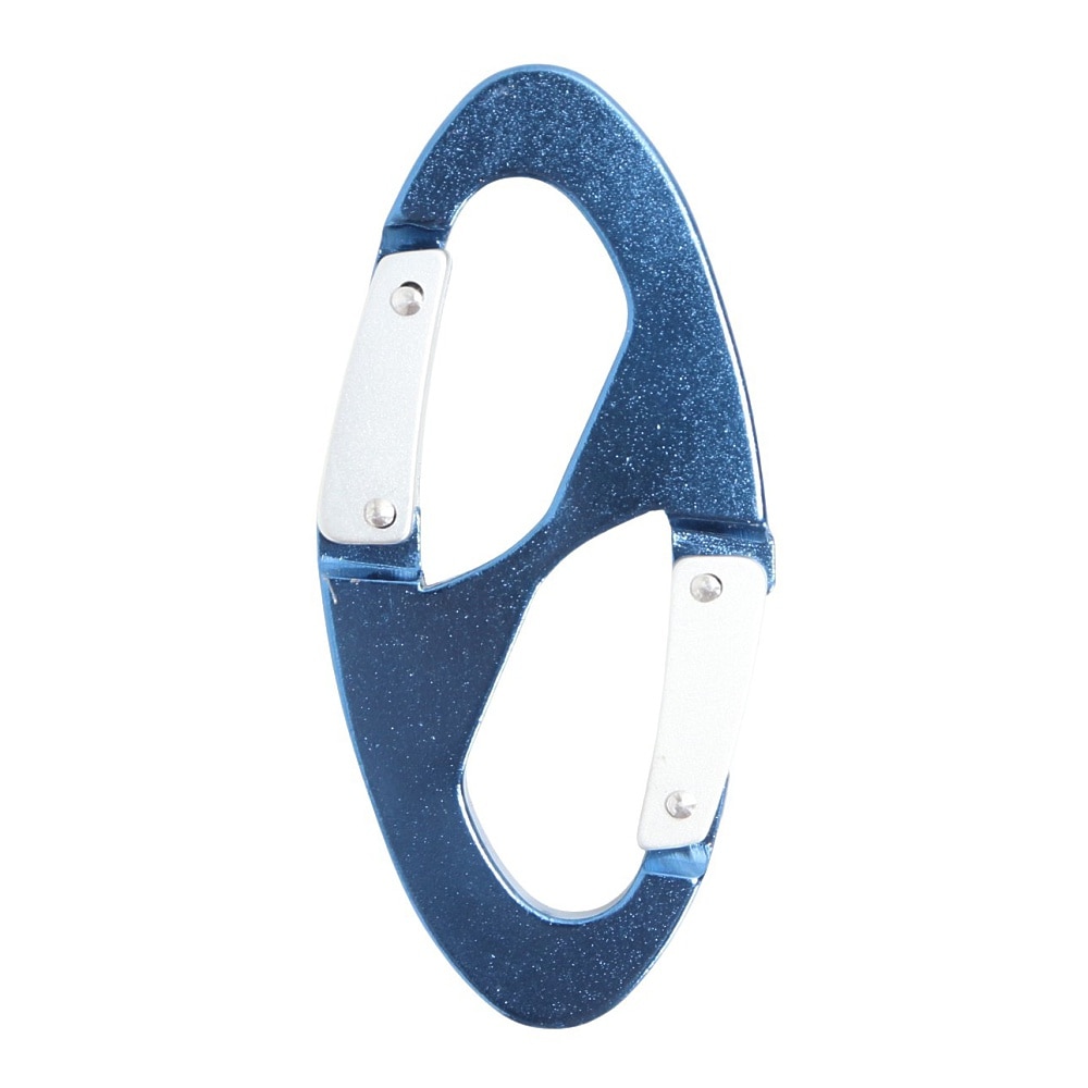 OLTH グッズセット ジャンボBOXおもちゃキット72名用パンチボックス｜縁日お祭り用品の